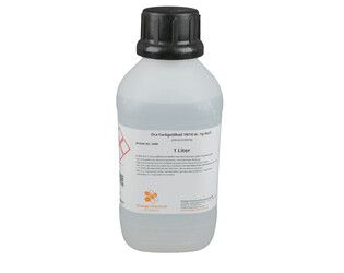 BAIN DE DORURE OR JAUNE 14 CARATS
