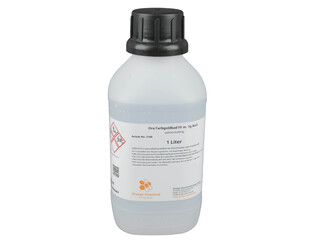 BAIN DE DORURE OR FIN