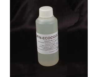 LIQUIDE DE TAILLE 250 ML