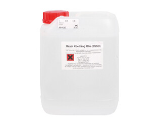 HUILE DE SCIAGE 5 LITRES