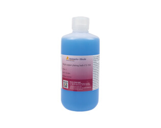 Glanskoperbad Heimerle 1 liter