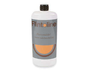 Flintoline 500 cc