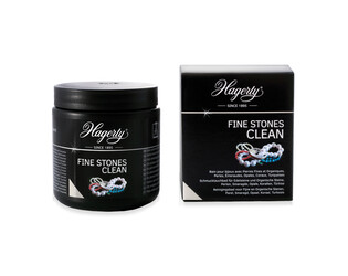 Hagerty fine stones clean