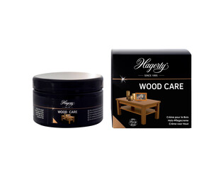 Hagerty wood care
