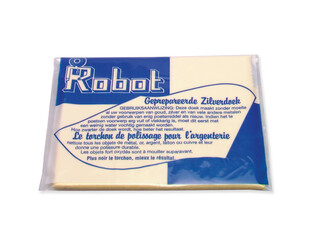 Poetsdoek