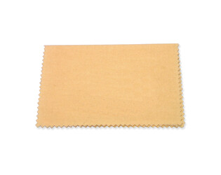 CHIFFONS A LUSTRER 12 X 16 CM