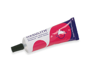 Colle pour bijoux 31 ml Hassulith