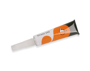 Colle pour strass 244 20 ml Hasulith