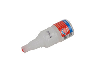 Colle turbo 4 grammes