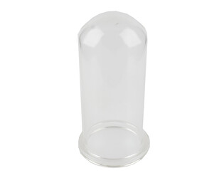 GLAS V/LOTSTAR 120/240