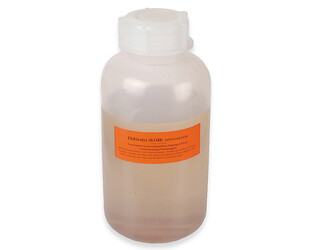 BAIN ELECTROLYTIQUE POUR MODEL 80/140/141