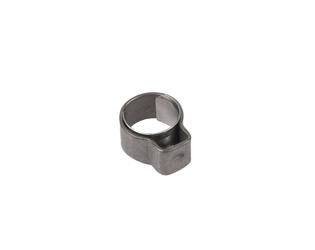 COLLIER DE SERRAGE POUR CHALUMEAU WALKOVER