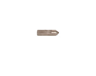 Diamantstift voor graveermachine