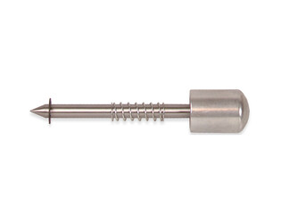 SONDE POUR MACHINE A GRAVER