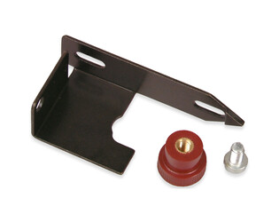 BUTOIR DE DISQUE POUR MACHINE B