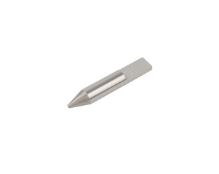 POINTE CARBURE POUR IM-3