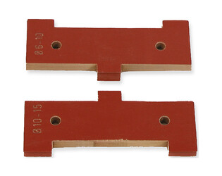 PINCE POUR STYLOS N. 6 147/20