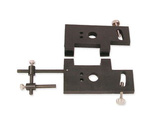 PINCES POUR COUVERTS N. 5.371