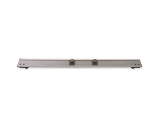 SUPPORT DE POCHOIR 3 RANGS 31,75 MM