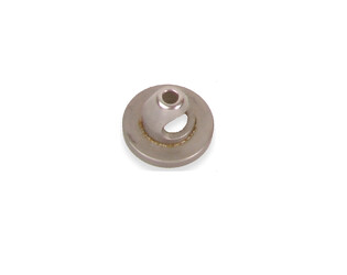 JAUGE DE PROFONDEUR 2,3 MM