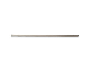 EMBOUT DIAMANT ROTATIF POUR VXM