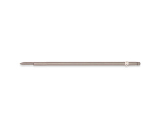 FRAISES CARBURES POUR GRAVOGRAPH 0,10 MM