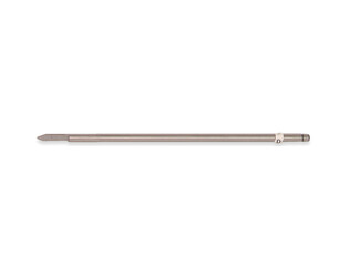 Frees Gravograph 0.75 mm HSS