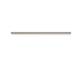 FRAISE DIAMANT TIGE 3,17 MM