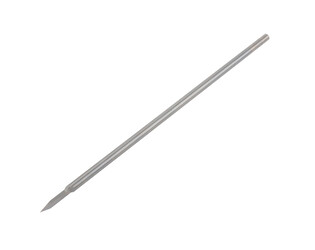FREES ONECUT  1/4 ROUND   4,36 MM- 0,32 MM