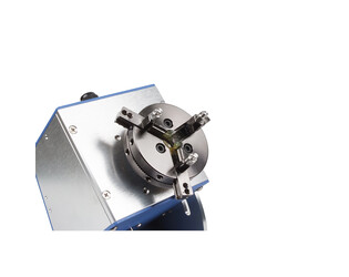 Ringmodule voor de Magic laser L 100