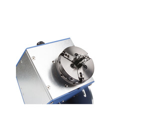 Ringmodule voor de Magic laser L 100