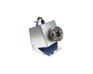 Ringmodule voor de Magic laser L 100