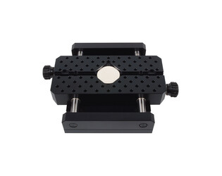 MODULE PINCE POUR LASER