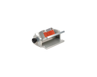 MODULE PINCE L-TYPE POUR LASER