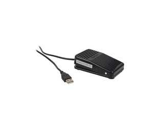 Voetschakelaar laser Magic-L100