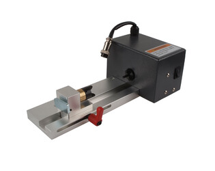 MODULE À STYLO POUR LASER