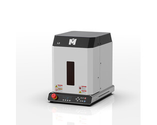 MACHINE À GRAVER LASER L3 100W