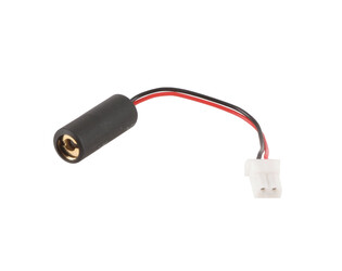 VISÉE LASER POUR L100