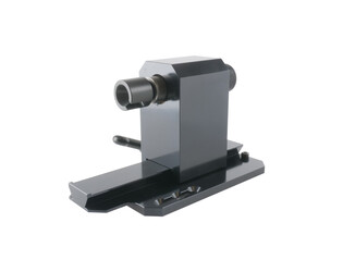 MAGIC TAILSTOCK CP-251