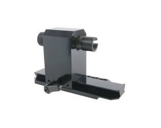 MAGIC TAILSTOCK CP-251