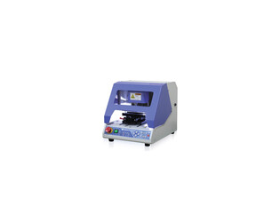 Vlakgraveer freesmachine Magic-30
