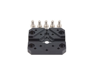 PINCE DE FIXATION POUR MAGIC 5