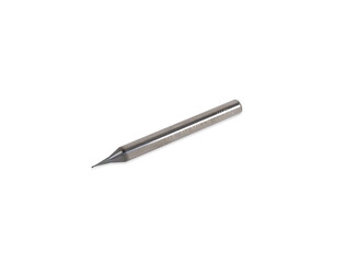 Frees 0.4 mm carbide voor de Magic