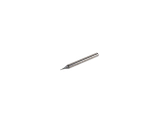 Frees 0.6 mm carbide voor de Magic