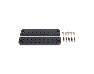 PINCES DE FIXATION POUR MAGIC S7, E7, S4, S3, E3