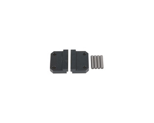 ADAPTATEUR POUR FORMES CURVÉES