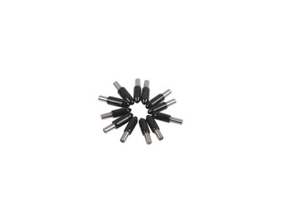 TIGES POUR KIT DE FIXATION (5X) 155938