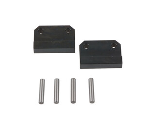 Bar adapter CP-166