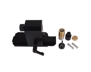 Penadapter voor MAGIC S7-E7