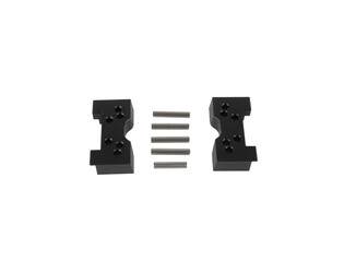 Armbandadapter Magic graveermachines